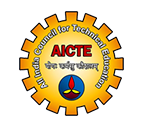 AICTE