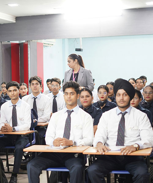 Customer Service Training