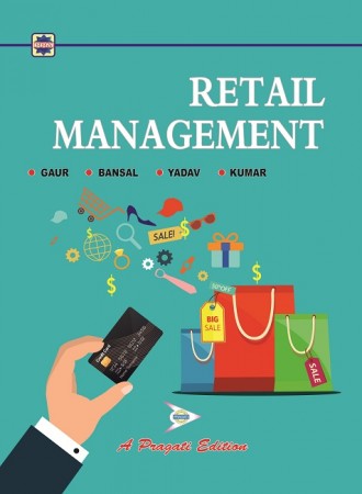 Retail Management