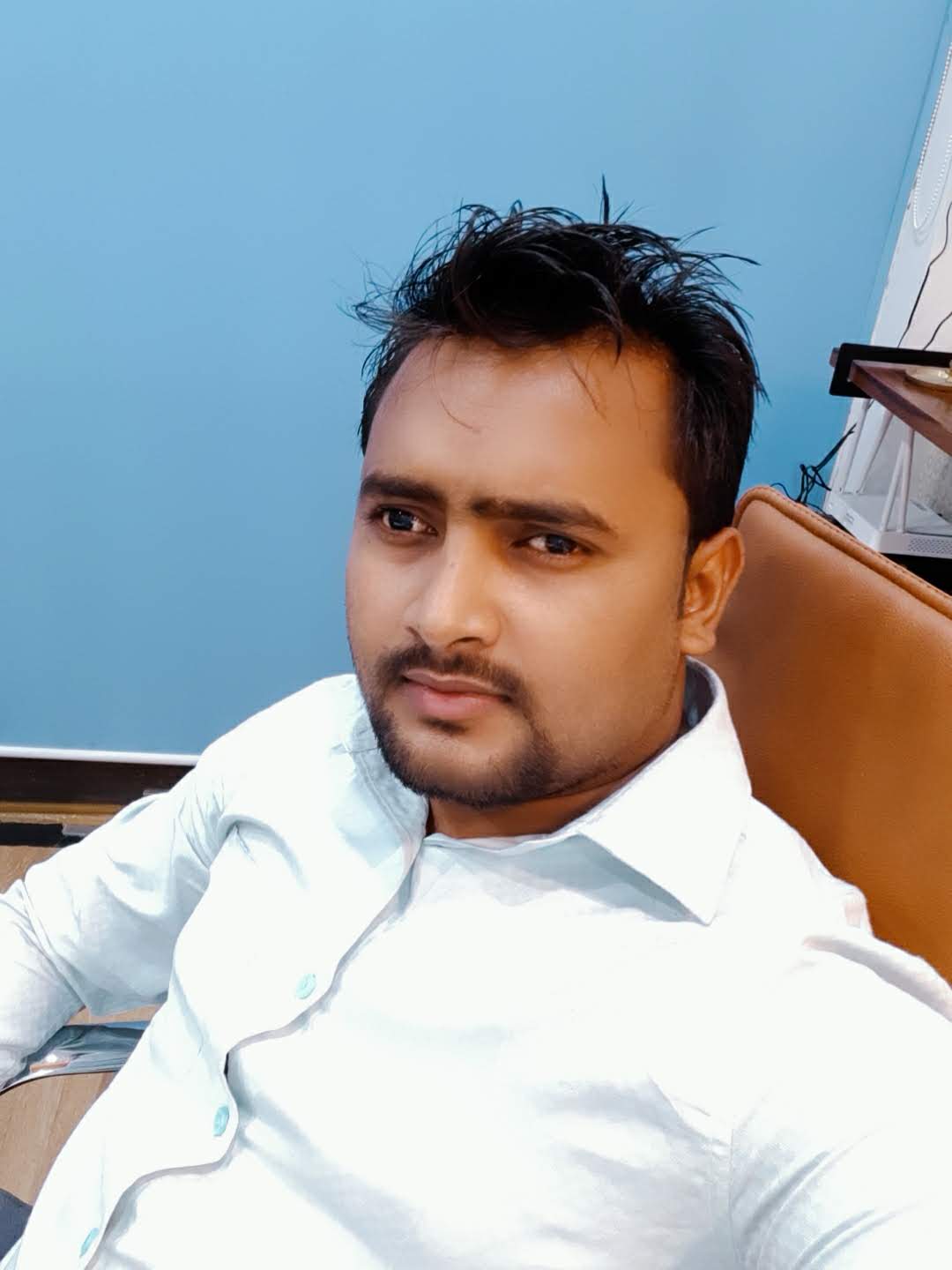 Vidya Prime Institute